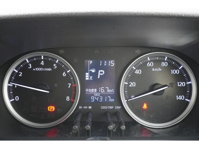 キャスト スタイルＧ　ＳＡＩＩ　バックカメラ　ナビ　ＴＶ　衝突被害軽減システム　オートライト　ＬＥＤヘッドランプ　スマートキー　アイドリングストップ　ベンチシート　ＣＶＴ　盗難防止システム　ＡＢＳ　ＥＳＣ　ＣＤ　ＵＳＢ（11枚目）