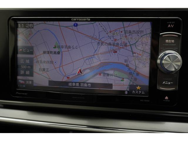 キャスト スタイルＧ　ＳＡＩＩ　バックカメラ　ナビ　ＴＶ　衝突被害軽減システム　オートライト　ＬＥＤヘッドランプ　スマートキー　アイドリングストップ　ベンチシート　ＣＶＴ　盗難防止システム　ＡＢＳ　ＥＳＣ　ＣＤ　ＵＳＢ（12枚目）