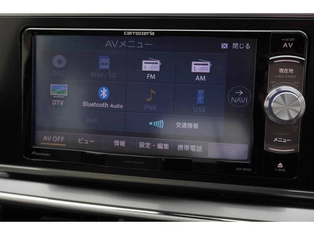 キャスト スタイルＧ　ＳＡＩＩ　バックカメラ　ナビ　ＴＶ　衝突被害軽減システム　オートライト　ＬＥＤヘッドランプ　スマートキー　アイドリングストップ　ベンチシート　ＣＶＴ　盗難防止システム　ＡＢＳ　ＥＳＣ　ＣＤ　ＵＳＢ（13枚目）