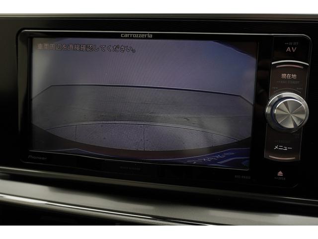 キャスト スタイルＧ　ＳＡＩＩ　バックカメラ　ナビ　ＴＶ　衝突被害軽減システム　オートライト　ＬＥＤヘッドランプ　スマートキー　アイドリングストップ　ベンチシート　ＣＶＴ　盗難防止システム　ＡＢＳ　ＥＳＣ　ＣＤ　ＵＳＢ（14枚目）