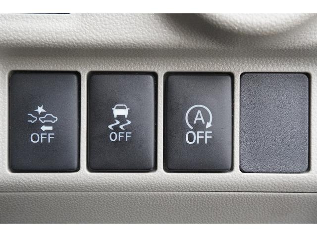 キャスト スタイルＧ　ＳＡＩＩ　バックカメラ　ナビ　ＴＶ　衝突被害軽減システム　オートライト　ＬＥＤヘッドランプ　スマートキー　アイドリングストップ　ベンチシート　ＣＶＴ　盗難防止システム　ＡＢＳ　ＥＳＣ　ＣＤ　ＵＳＢ（16枚目）