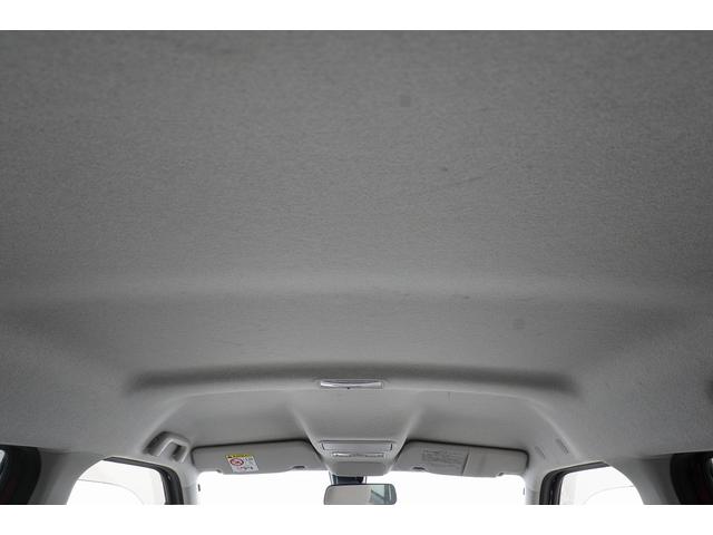 キャスト スタイルＧ　ＳＡＩＩ　バックカメラ　ナビ　ＴＶ　衝突被害軽減システム　オートライト　ＬＥＤヘッドランプ　スマートキー　アイドリングストップ　ベンチシート　ＣＶＴ　盗難防止システム　ＡＢＳ　ＥＳＣ　ＣＤ　ＵＳＢ（18枚目）