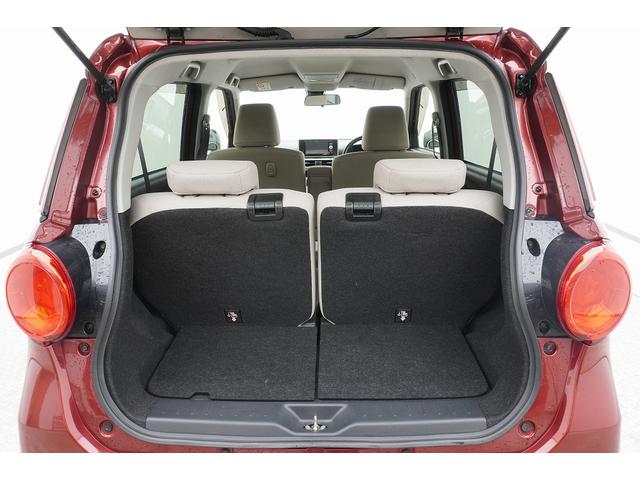 キャスト スタイルＧ　ＳＡＩＩ　バックカメラ　ナビ　ＴＶ　衝突被害軽減システム　オートライト　ＬＥＤヘッドランプ　スマートキー　アイドリングストップ　ベンチシート　ＣＶＴ　盗難防止システム　ＡＢＳ　ＥＳＣ　ＣＤ　ＵＳＢ（19枚目）