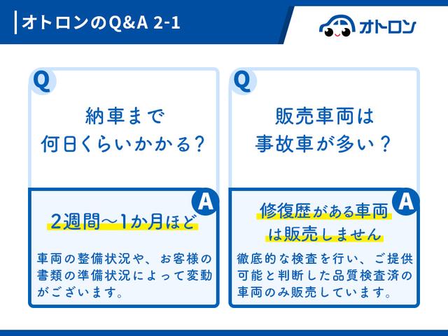 キャスト スタイルＧ　ＳＡＩＩ　バックカメラ　ナビ　ＴＶ　衝突被害軽減システム　オートライト　ＬＥＤヘッドランプ　スマートキー　アイドリングストップ　ベンチシート　ＣＶＴ　盗難防止システム　ＡＢＳ　ＥＳＣ　ＣＤ　ＵＳＢ（28枚目）