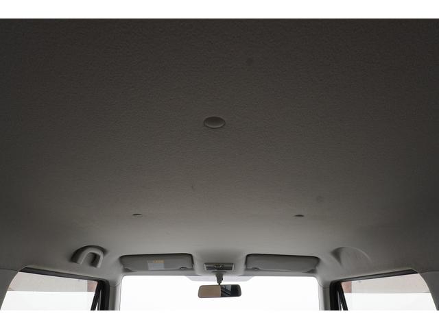 アルトラパン Ｇ　ＥＴＣ　スマートキー　ベンチシート　ＣＶＴ　盗難防止システム　ＡＢＳ　ＣＤ　衝突安全ボディ　エアコン　パワーステアリング　パワーウィンドウ（18枚目）