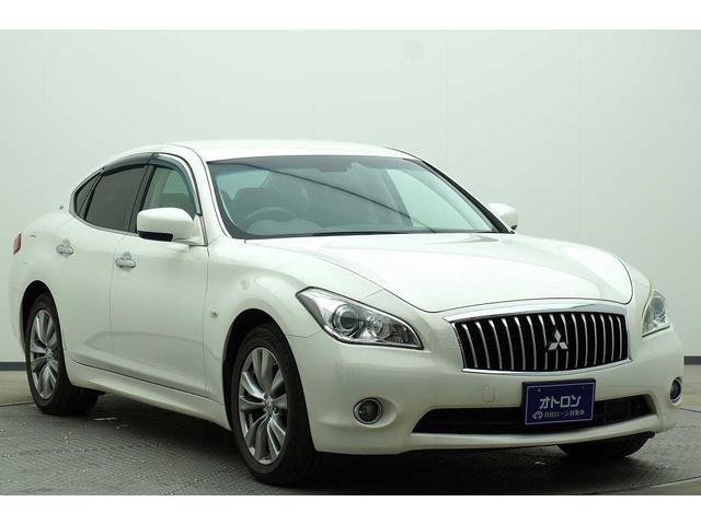 自社ローン実質年率０％！審査に不安な方！他社で断られた方！当社にお任せください！きっとお力になれます！当社ホームページからでも電話でも仮審査を随時受け付けております！