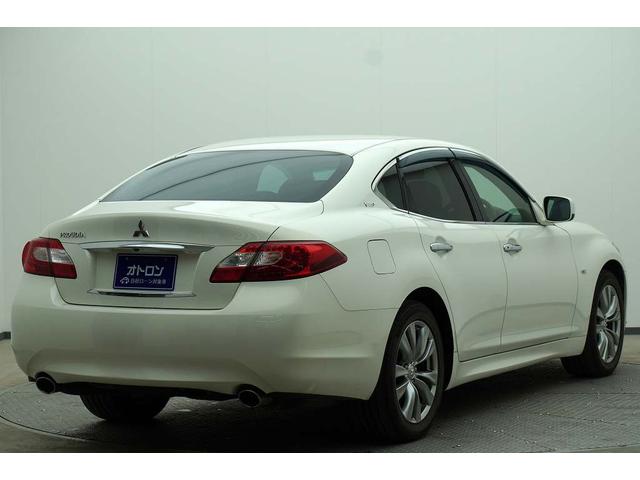 ★営業時間のご案内★午前９：００から午後１８：００まで。スタッフ一同元気に営業し、お客様をお待ちしております。