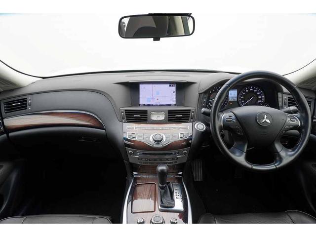 在庫に欲しい車がない！！ご安心ください♪当社はバックオーダーシステムを御座います。お客様の希望車種などをお伺いし当社専属の仕入れ担当とご相談をさせて頂きます！