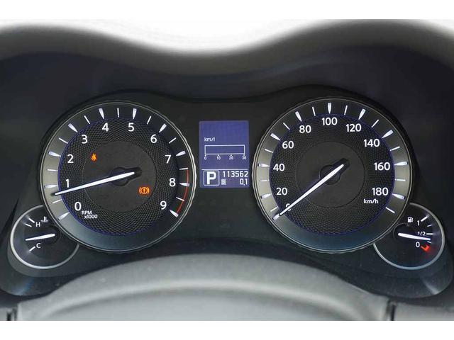 この生活に欠かせないクルマが人生のちょっとしたつまずきで購入できず負のスパイラルから抜け出せない方々がいらっしゃることに気がつきました。オトロンはそんな方を全社員で応援したいと考えています