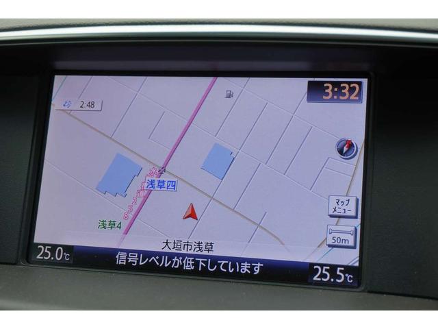 ★オトロンは実質年率０％の自社ローン専門中古車販売店★オトロンはローンでお客様にとって無駄な金利を実質年率０％でお取り扱いしています。詳しくはお気軽にお電話下さい！！