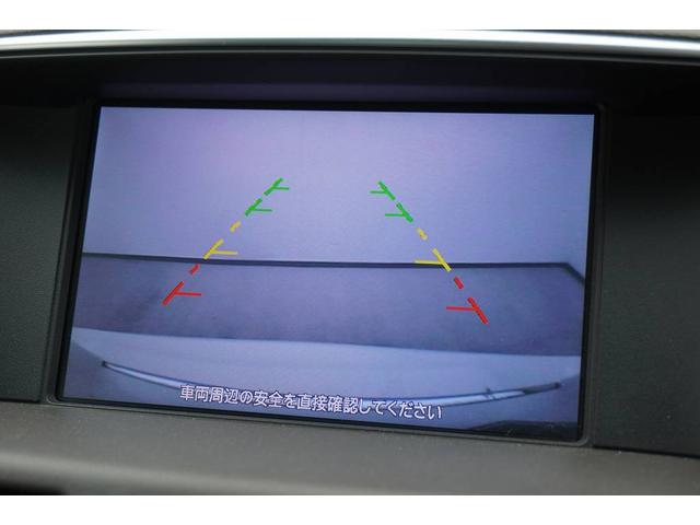 当社でオートローン契約を行っても、信用情報機関に載らない為、銀行系等の融資を行う予定の方でも安心してローン契約を結ぶことができます。詳しくは、お気軽にお電話下さい！！