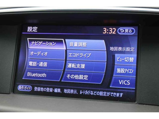 購入した車にオプションをつけた場合分割払いはどうなるの？　購入時に限り、新品ナビ・オーディオなども含め分割払いが可能となっております。詳しくは当店までご連絡ください！！