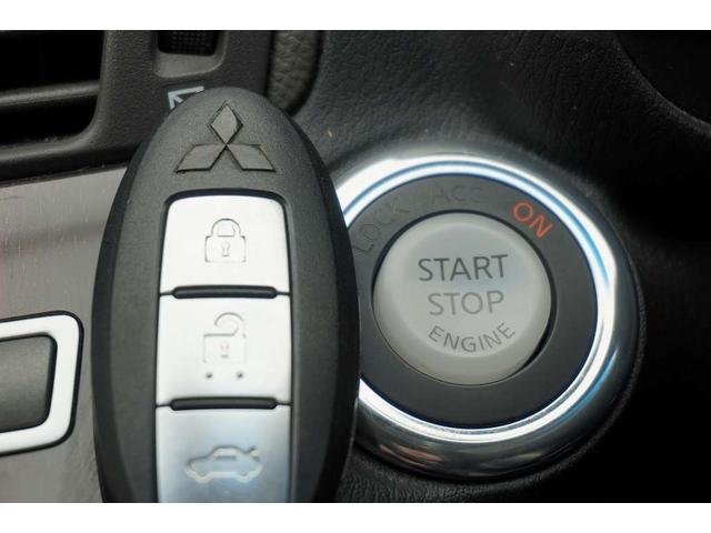 ■オトロンの保証サービス■お客様にお引渡し後、保証対象車に限り、当社の規定内容範囲内であれば無償で対応致します。