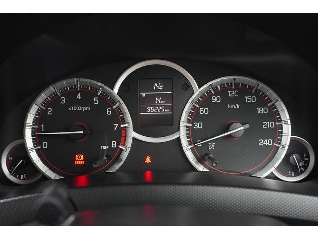 スイフトスポーツ ベースグレード　ドライブレコーダー　ＥＴＣ　バックカメラ　オートクルーズコントロール　アルミホイール　スマートキー　ＭＴ　盗難防止システム　衝突安全ボディ　ＡＢＳ　ＥＳＣ　Ｂｌｕｅｔｏｏｔｈ　エアコン（11枚目）