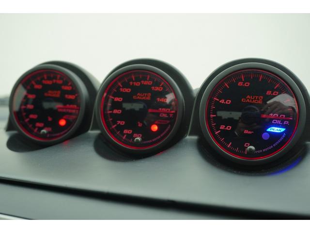 スイフトスポーツ ベースグレード　ドライブレコーダー　ＥＴＣ　バックカメラ　オートクルーズコントロール　アルミホイール　スマートキー　ＭＴ　盗難防止システム　衝突安全ボディ　ＡＢＳ　ＥＳＣ　Ｂｌｕｅｔｏｏｔｈ　エアコン（12枚目）