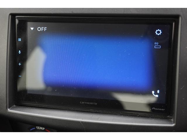 スイフトスポーツ ベースグレード　ドライブレコーダー　ＥＴＣ　バックカメラ　オートクルーズコントロール　アルミホイール　スマートキー　ＭＴ　盗難防止システム　衝突安全ボディ　ＡＢＳ　ＥＳＣ　Ｂｌｕｅｔｏｏｔｈ　エアコン（14枚目）