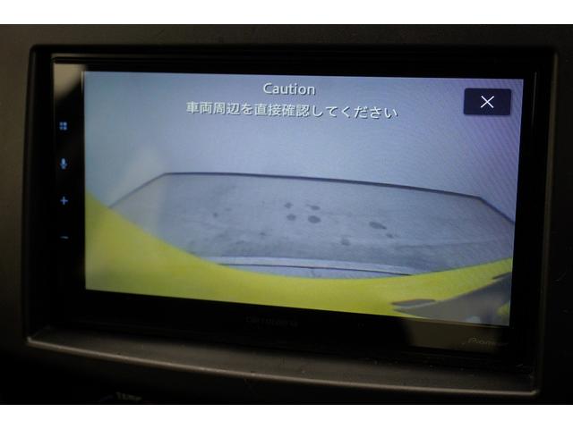 スイフトスポーツ ベースグレード　ドライブレコーダー　ＥＴＣ　バックカメラ　オートクルーズコントロール　アルミホイール　スマートキー　ＭＴ　盗難防止システム　衝突安全ボディ　ＡＢＳ　ＥＳＣ　Ｂｌｕｅｔｏｏｔｈ　エアコン（15枚目）