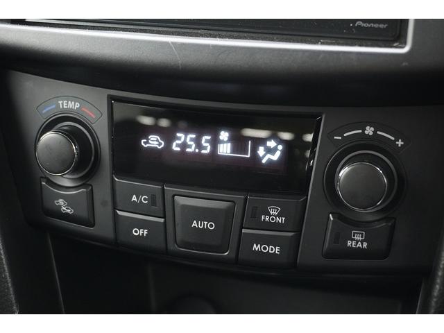 スイフトスポーツ ベースグレード　ドライブレコーダー　ＥＴＣ　バックカメラ　オートクルーズコントロール　アルミホイール　スマートキー　ＭＴ　盗難防止システム　衝突安全ボディ　ＡＢＳ　ＥＳＣ　Ｂｌｕｅｔｏｏｔｈ　エアコン（16枚目）