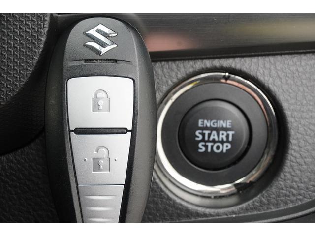 スイフトスポーツ ベースグレード　ドライブレコーダー　ＥＴＣ　バックカメラ　オートクルーズコントロール　アルミホイール　スマートキー　ＭＴ　盗難防止システム　衝突安全ボディ　ＡＢＳ　ＥＳＣ　Ｂｌｕｅｔｏｏｔｈ　エアコン（19枚目）
