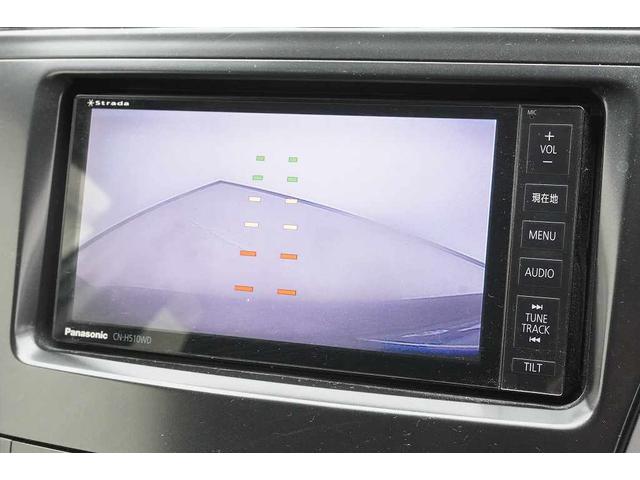 プリウスアルファ Ｓ　ＥＴＣ　バックカメラ　ナビ　ＴＶ　アルミホイール　スマートキー　ＣＶＴ　盗難防止システム　衝突安全ボディ　ＡＢＳ　ＣＤ　Ｂｌｕｅｔｏｏｔｈ　エアコン　パワーステアリング　パワーウィンドウ（14枚目）