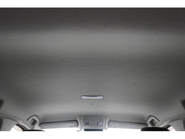 CX-3 XD プロアクティブ ドライブレコーダー バックカメラ クリアランスソナー オートクルーズコントロール レーンアシスト 衝突被害軽減システム ナビ LEDヘッドランプ アルミホイール スマートキー アイドリングストップ(18枚目)