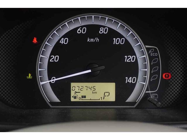 ｅＫスペース Ｇ　ＥＴＣ　バックカメラ　両側スライド・片側電動　ナビ　スマートキー　アイドリングストップ　電動格納ミラー　ベンチシート　ＣＶＴ　盗難防止システム　ＡＢＳ　ＥＳＣ　衝突安全ボディ　エアコン（11枚目）