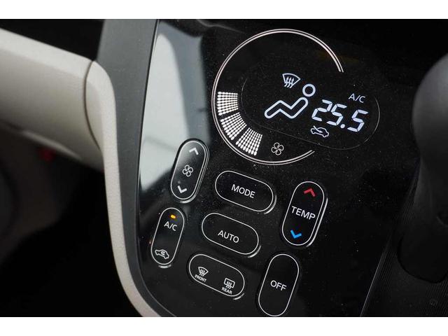 ｅＫスペース Ｇ　ＥＴＣ　バックカメラ　両側スライド・片側電動　ナビ　スマートキー　アイドリングストップ　電動格納ミラー　ベンチシート　ＣＶＴ　盗難防止システム　ＡＢＳ　ＥＳＣ　衝突安全ボディ　エアコン（13枚目）