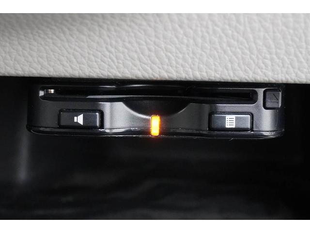 ｅＫスペース Ｇ　ＥＴＣ　バックカメラ　両側スライド・片側電動　ナビ　スマートキー　アイドリングストップ　電動格納ミラー　ベンチシート　ＣＶＴ　盗難防止システム　ＡＢＳ　ＥＳＣ　衝突安全ボディ　エアコン（16枚目）