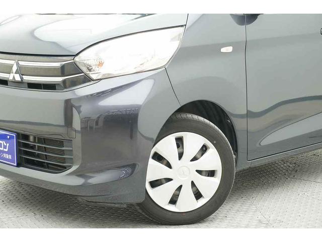 ｅＫスペース Ｇ　ＥＴＣ　バックカメラ　両側スライド・片側電動　ナビ　スマートキー　アイドリングストップ　電動格納ミラー　ベンチシート　ＣＶＴ　盗難防止システム　ＡＢＳ　ＥＳＣ　衝突安全ボディ　エアコン（20枚目）