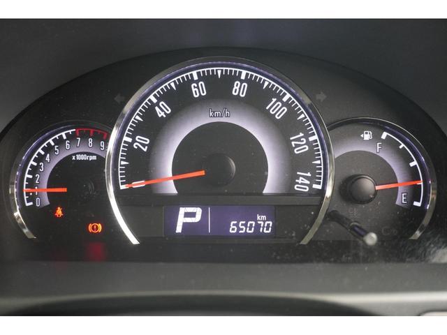 ルークス ハイウェイスター　両側スライド・片側電動　オートライト　ＨＩＤ　スマートキー　電動格納ミラー　ベンチシート　ＣＶＴ　盗難防止システム　ＡＢＳ　ＣＤ　ＭＤ　アルミホイール　衝突安全ボディ　エアコン　パワーステアリング（11枚目）