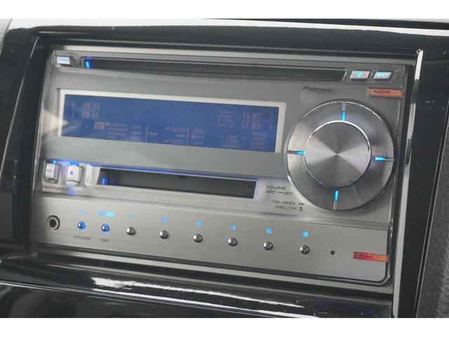 ルークス ハイウェイスター　両側スライド・片側電動　オートライト　ＨＩＤ　スマートキー　電動格納ミラー　ベンチシート　ＣＶＴ　盗難防止システム　ＡＢＳ　ＣＤ　ＭＤ　アルミホイール　衝突安全ボディ　エアコン　パワーステアリング（12枚目）