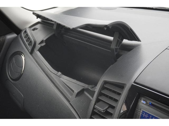 ルークス ハイウェイスター　両側スライド・片側電動　オートライト　ＨＩＤ　スマートキー　電動格納ミラー　ベンチシート　ＣＶＴ　盗難防止システム　ＡＢＳ　ＣＤ　ＭＤ　アルミホイール　衝突安全ボディ　エアコン　パワーステアリング（14枚目）