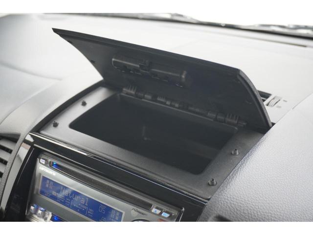 ルークス ハイウェイスター　両側スライド・片側電動　オートライト　ＨＩＤ　スマートキー　電動格納ミラー　ベンチシート　ＣＶＴ　盗難防止システム　ＡＢＳ　ＣＤ　ＭＤ　アルミホイール　衝突安全ボディ　エアコン　パワーステアリング（15枚目）