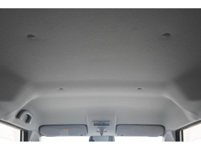 ルークス ハイウェイスター　両側スライド・片側電動　オートライト　ＨＩＤ　スマートキー　電動格納ミラー　ベンチシート　ＣＶＴ　盗難防止システム　ＡＢＳ　ＣＤ　ＭＤ　アルミホイール　衝突安全ボディ　エアコン　パワーステアリング（18枚目）