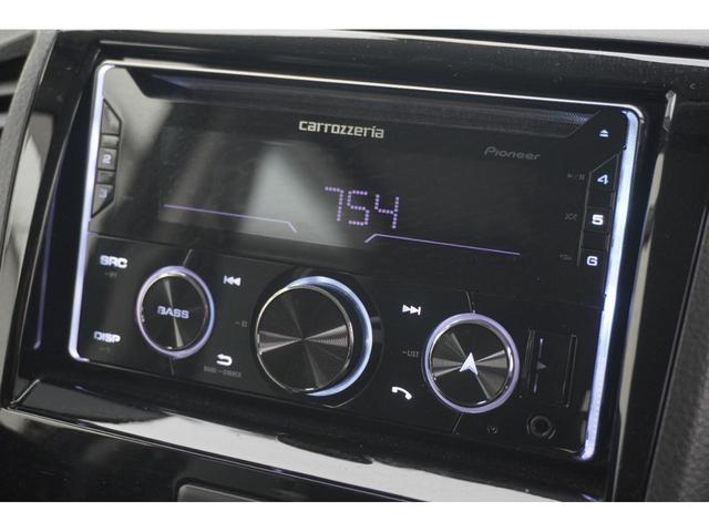 パレットＳＷ リミテッドＩＩ　両側電動スライドドア　オートライト　ＨＩＤ　スマートキー　電動格納ミラー　シートヒーター　ベンチシート　ＣＶＴ　盗難防止システム　ＡＢＳ　ＣＤ　アルミホイール　衝突安全ボディ　エアコン（12枚目）