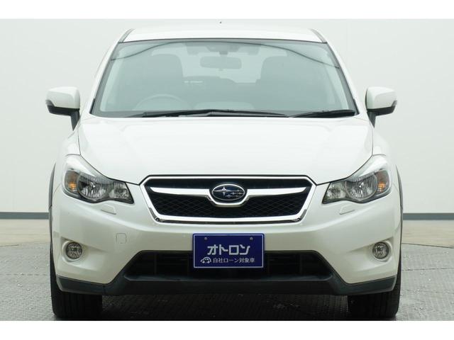 �Q�T�W�������̃Z�u���C���u���l�ƃA�b�v���l�̊Ԃ̓��ɓ����Ă��������ƂɃI�g������_�X�͌�����܂��B���Ѓ��[���̔����X�Ƃ��đ��݌ɐ��X�O�O��I�n��X�̍݌ɂ𓖓X�Ō_��\�I���q�l�̂����X���҂����Ă܂�