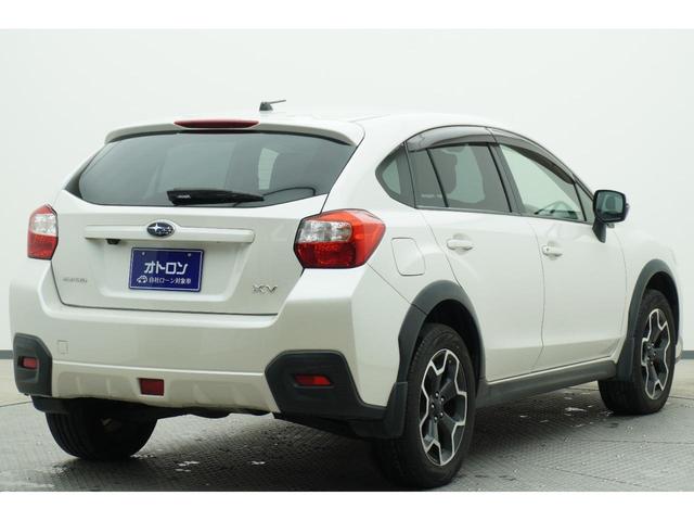 ���c�Ǝ��Ԃ̂��ē����ߑO�X�F�O�O����ߌ�P�W�F�O�O�܂ŁB�X�^�b�t�ꓯ���C�ɉc�Ƃ��A���q�l�����҂����Ă���܂��B