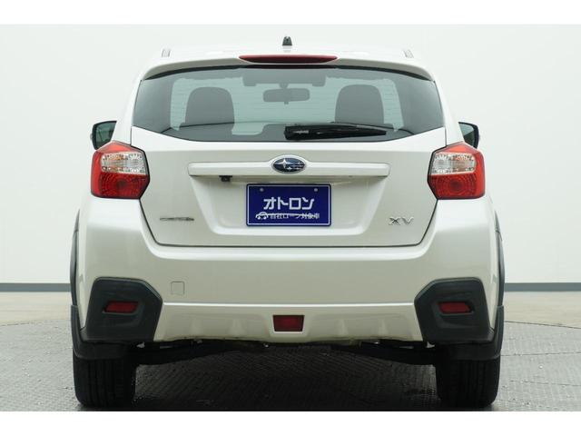 �F�؍H�ꕹ�ݓX�܁A���S�E���S�����b�g�[���Ǝ��i�����̐����m���Ή����C�y�ɐ����Ȃǂ����A�����������I���ЂŌ_��ȊO�̎Ԃł��Ή��������Ē����܂��̂ł��C�y�ɂ����k���������B