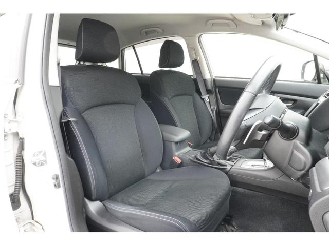 �S�Ă̎ԗ��ɖ����E�N���[�j���O���{���A�Ԗ{���̋P���̂��Ԃ����ł������񋟏o����w�͂��X�^�b�t�ꓯ���g��ł���܂��I�����Y��Ȓ��ÎԂ������ɂȂ��Ă��������I