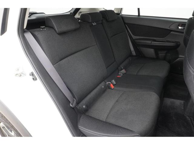 ��Ăɏ[�������X�^�b�t�����ē��������Ē����܂��B���Ԃ����������ۂɉ��_�����f�������Ē�����΂��q�l�Ƀs�b�^�����������Ԃ����ē������Ē����܂��B