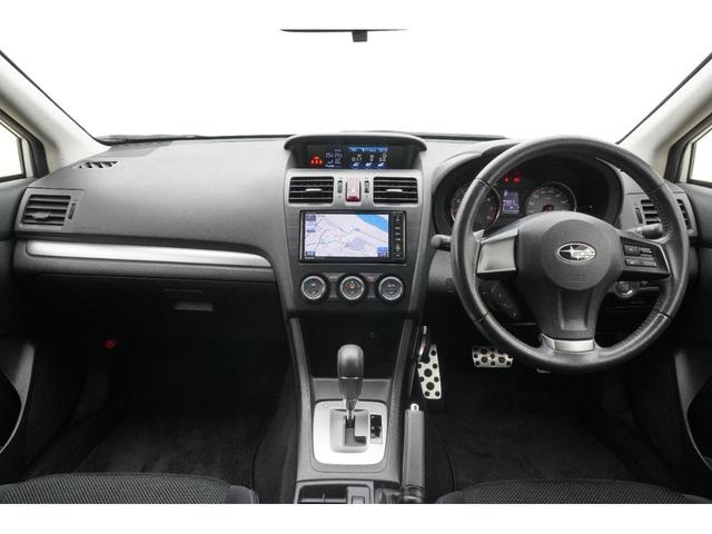 �݌ɂɗ~�����Ԃ��Ȃ��I�I�����S�������������Ђ̓o�b�N�I�[�_�[�V�X�e����������܂��B���q�l�̊�]�Ԏ�Ȃǂ����f�������Аꑮ�̎d����S���Ƃ����k�������Ē����܂��I