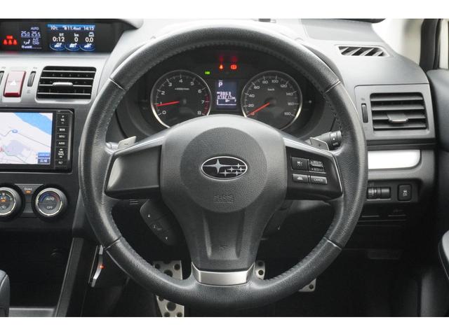 ���ЂŒf��ꂽ�����c�@���ЂŃ��[�����m�f�������B�u�Ζ��N�����Z���d�������������ʖڂ������v�u�t���[�^�[��h���ɂ͌������v�u�@���c�Ǝ҂ɂ͂����ƌ������v�@���c�ƁC�l���Ǝ�̕��������p�ł��܂��I