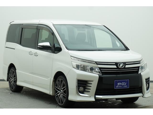 ���Ѓ��[�������N���O���I�R���ɕs���ȕ��I���ЂŒf��ꂽ���I���Ђɂ��C�����������I�����Ƃ��͂ɂȂ�܂��I���Ѓz�[���y�[�W����ł��d�b�ł����R���𐏎��󂯕t���Ă���܂��I