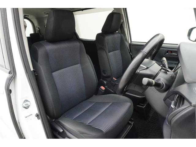 �S�Ă̎ԗ��ɖ����E�N���[�j���O���{���A�Ԗ{���̋P���̂��Ԃ����ł������񋟏o����w�͂��X�^�b�t�ꓯ���g��ł���܂��I�����Y��Ȓ��ÎԂ������ɂȂ��Ă��������I