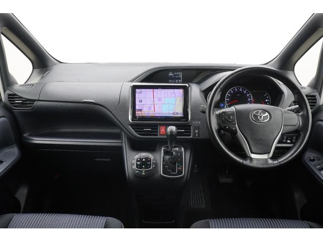 ���ЂŒf��ꂽ�����c�@���ЂŃ��[�����m�f�������B�u�Ζ��N�����Z���d�������������ʖڂ������v�u�t���[�^�[��h���ɂ͌������v�u�@���c�Ǝ҂ɂ͂����ƌ������v�@���c�ƁC�l���Ǝ�̕��������p�ł��܂��I