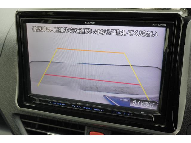 �w�������ԂɃI�v�V�����������ꍇ���������͂ǂ��Ȃ�́H�@�w�����Ɍ���A�V�i�i�r�E�I�[�f�B�I�Ȃǂ��܂ߕ����������\�ƂȂ��Ă���܂��B�ڂ����͓��X�܂ł��A�����������I�I