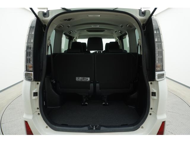 �����O�~�A�R���ʉߗ��X�T���A���Б����R���A�������k�A�ۏؐl���k�A�ۏؕt�����[�����s���ȕ��ł����v�I�S�X�܍݌ɋ��L�I�S�T�O�O��ȏ�݌ɕۗL�I�݌ɂɖ����ԗ����n�j�I