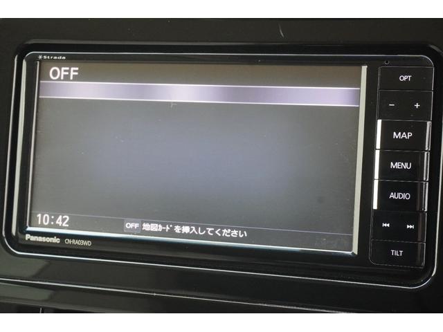 アルファード ２．５Ｘ　ＥＴＣ　バックカメラ　クリアランスソナー　両側スライド・片側電動　ＬＥＤヘッドランプ　スマートキー　電動格納ミラー　３列シート　ウォークスルー　ＣＶＴ　アルミホイール　盗難防止システム　衝突安全ボディ（14枚目）