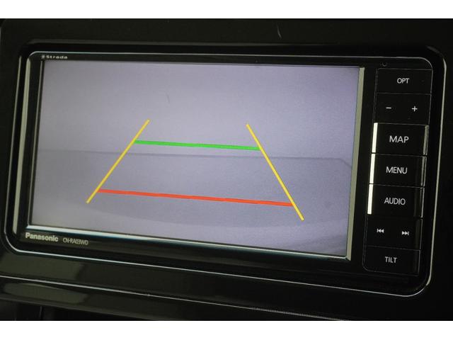 アルファード ２．５Ｘ　ＥＴＣ　バックカメラ　クリアランスソナー　両側スライド・片側電動　ＬＥＤヘッドランプ　スマートキー　電動格納ミラー　３列シート　ウォークスルー　ＣＶＴ　アルミホイール　盗難防止システム　衝突安全ボディ（15枚目）