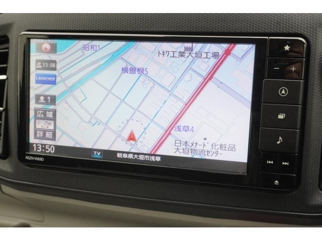 ミライース X リミテッドSAIII バックカメラ ナビ TV クリアランスソナー 衝突被害軽減システム オートマチックハイビーム LEDヘッドランプ キーレスエントリー アイドリングストップ 電動格納ミラー CVT 盗難防止システム(12枚目)